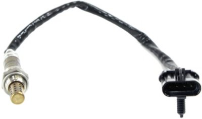 Walker Products Oxygen Sensor