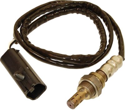 Walker Products Oxygen Sensor