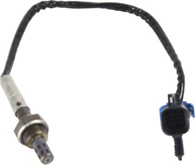 Walker Products Oxygen Sensor