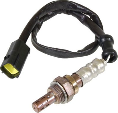 Walker Products Oxygen Sensor
