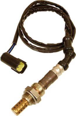 Walker Products Oxygen Sensor