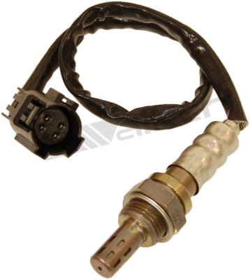 Walker Products Oxygen Sensor