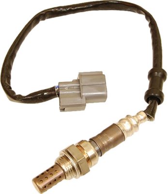 Walker Products Oxygen Sensor