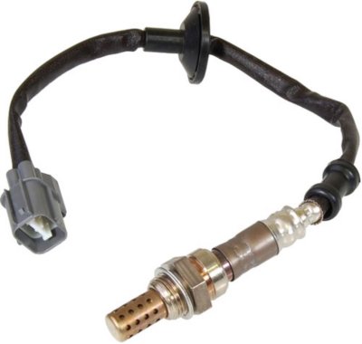 Walker Products Oxygen Sensor