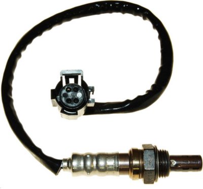Walker Products Oxygen Sensor