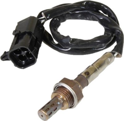 Walker Products Oxygen Sensor
