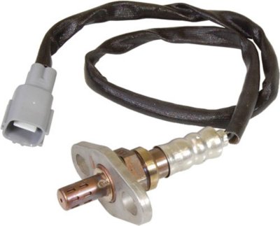 Walker Products Oxygen Sensor