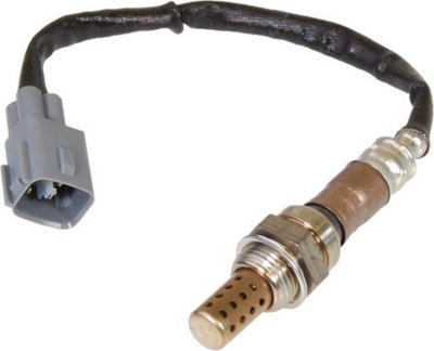Walker Products Oxygen Sensor