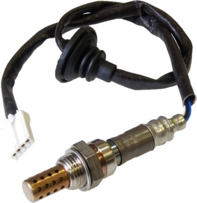 Walker Products Oxygen Sensor