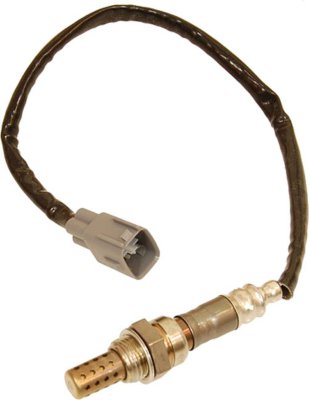 Walker Products Oxygen Sensor