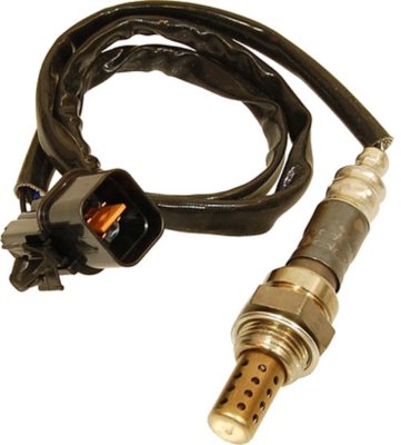 Walker Products Oxygen Sensor