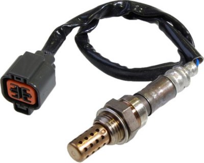 Walker Products Oxygen Sensor