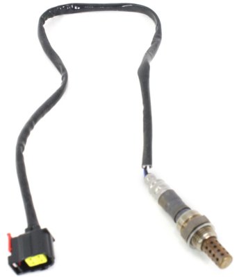 Walker Products Oxygen Sensor