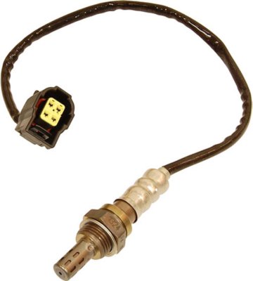 Walker Products Oxygen Sensor