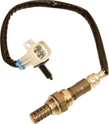 Walker Products Oxygen Sensor