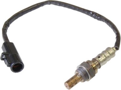 Walker Products Oxygen Sensor