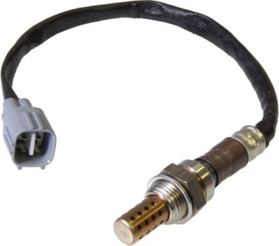 Walker Products Oxygen Sensor
