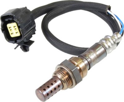 Walker Products Oxygen Sensor