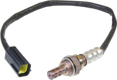 Walker Products Oxygen Sensor