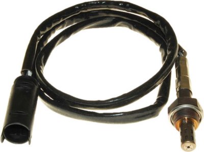 Walker Products Oxygen Sensor