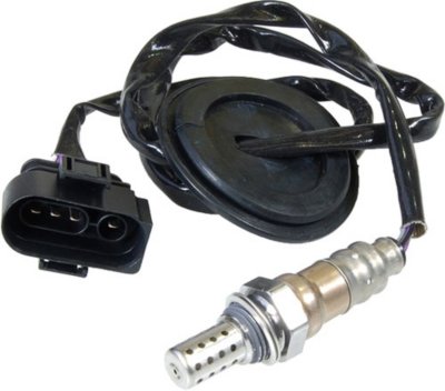Walker Products Oxygen Sensor
