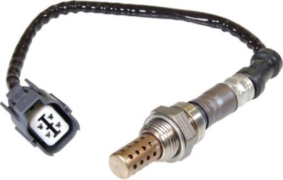 Walker Products Oxygen Sensor
