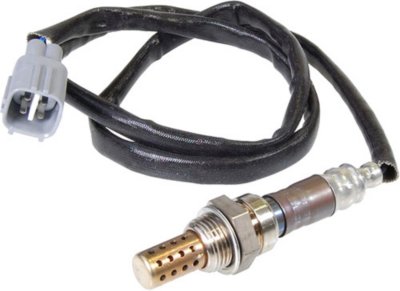 Walker Products Oxygen Sensor