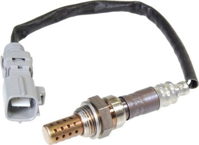 Walker Products Oxygen Sensor