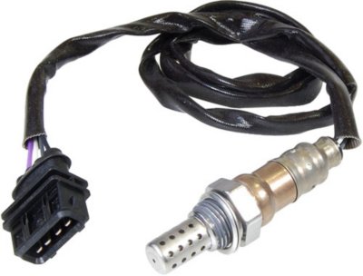 Walker Products Oxygen Sensor