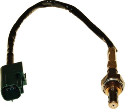 Walker Products Oxygen Sensor