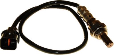 Walker Products Oxygen Sensor