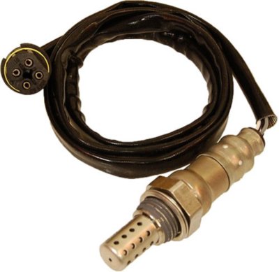 Walker Products Oxygen Sensor