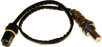 Walker Products Oxygen Sensor