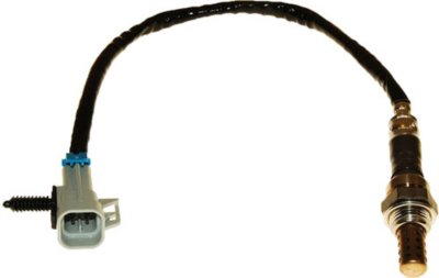 Walker Products Oxygen Sensor