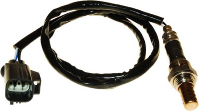 Walker Products Oxygen Sensor
