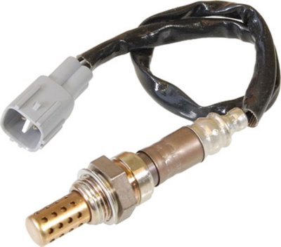 Walker Products Oxygen Sensor