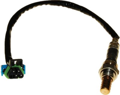 Walker Products Oxygen Sensor