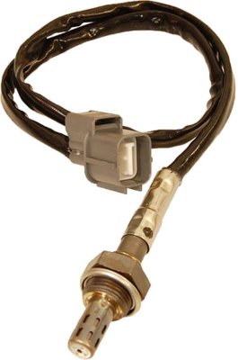 Walker Products Oxygen Sensor