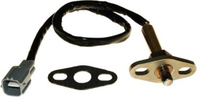 Walker Products Oxygen Sensor