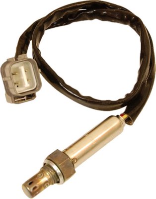 Walker Products Oxygen Sensor