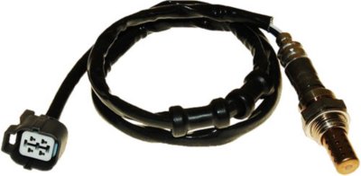 Walker Products Oxygen Sensor
