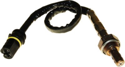 Walker Products Oxygen Sensor