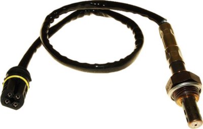 Walker Products Oxygen Sensor