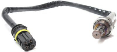 Walker Products Oxygen Sensor