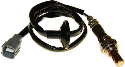 Walker Products Oxygen Sensor