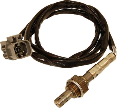 Walker Products Oxygen Sensor