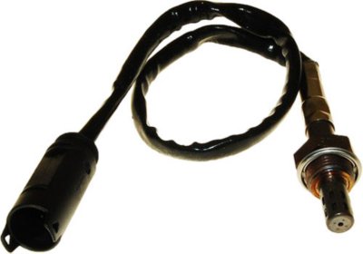 Walker Products Oxygen Sensor