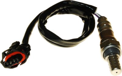 Walker Products Oxygen Sensor
