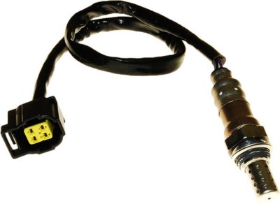 Walker Products Oxygen Sensor