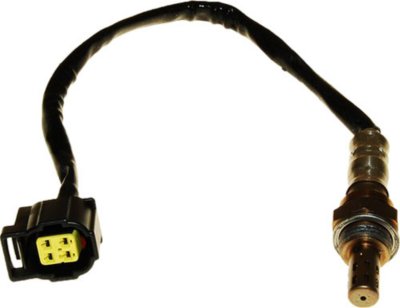 Walker Products Oxygen Sensor